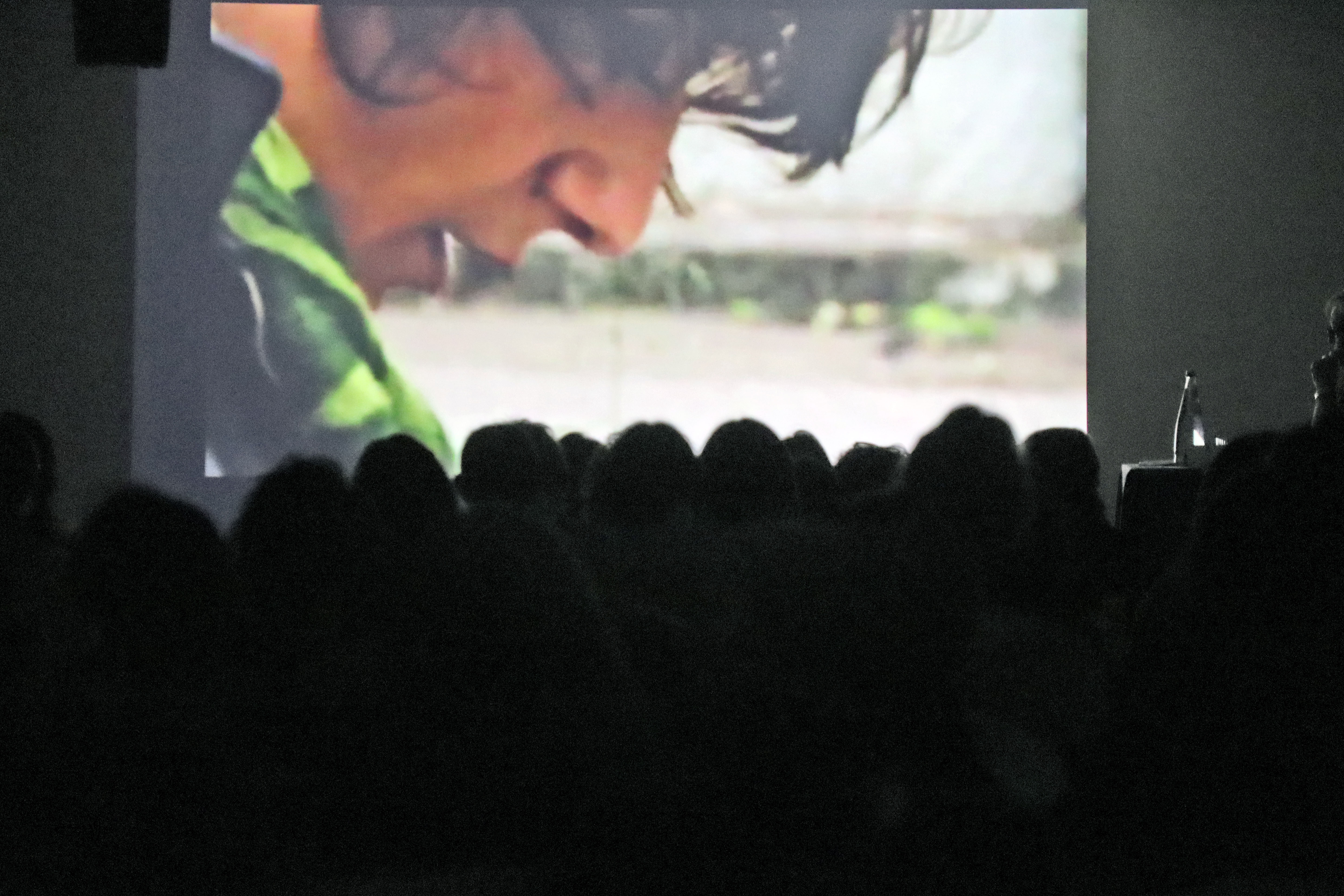 AIO_Congresso_19-10-2025 0103.jpg